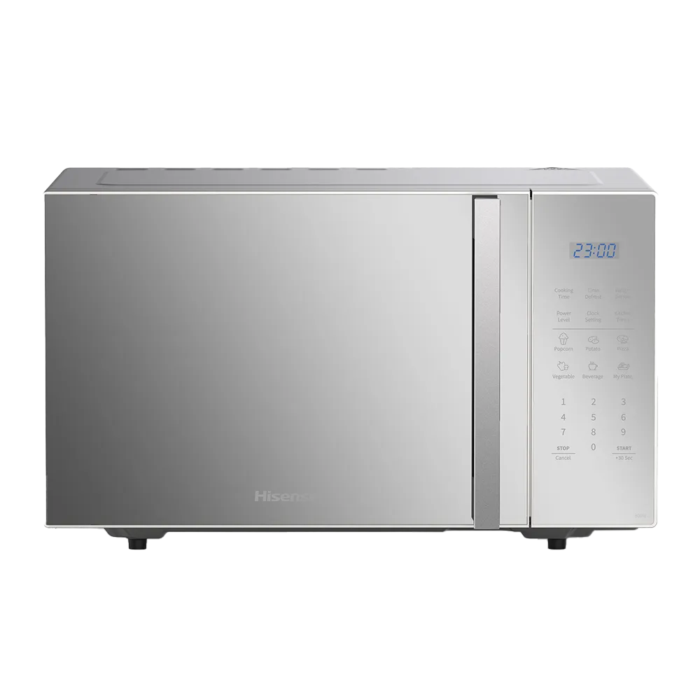 26L Microwave H26MOS5H