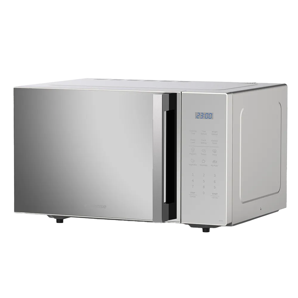 26L Microwave H26MOS5H