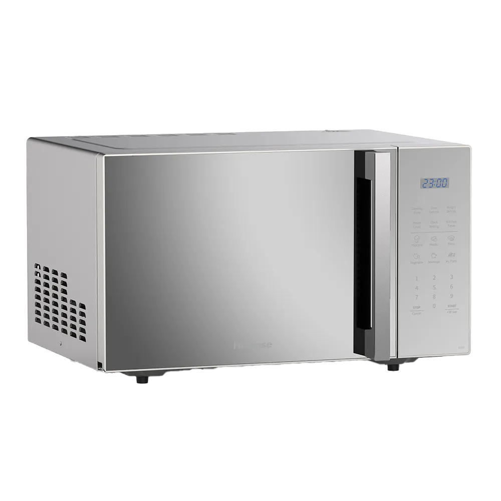 26L Microwave H26MOS5H