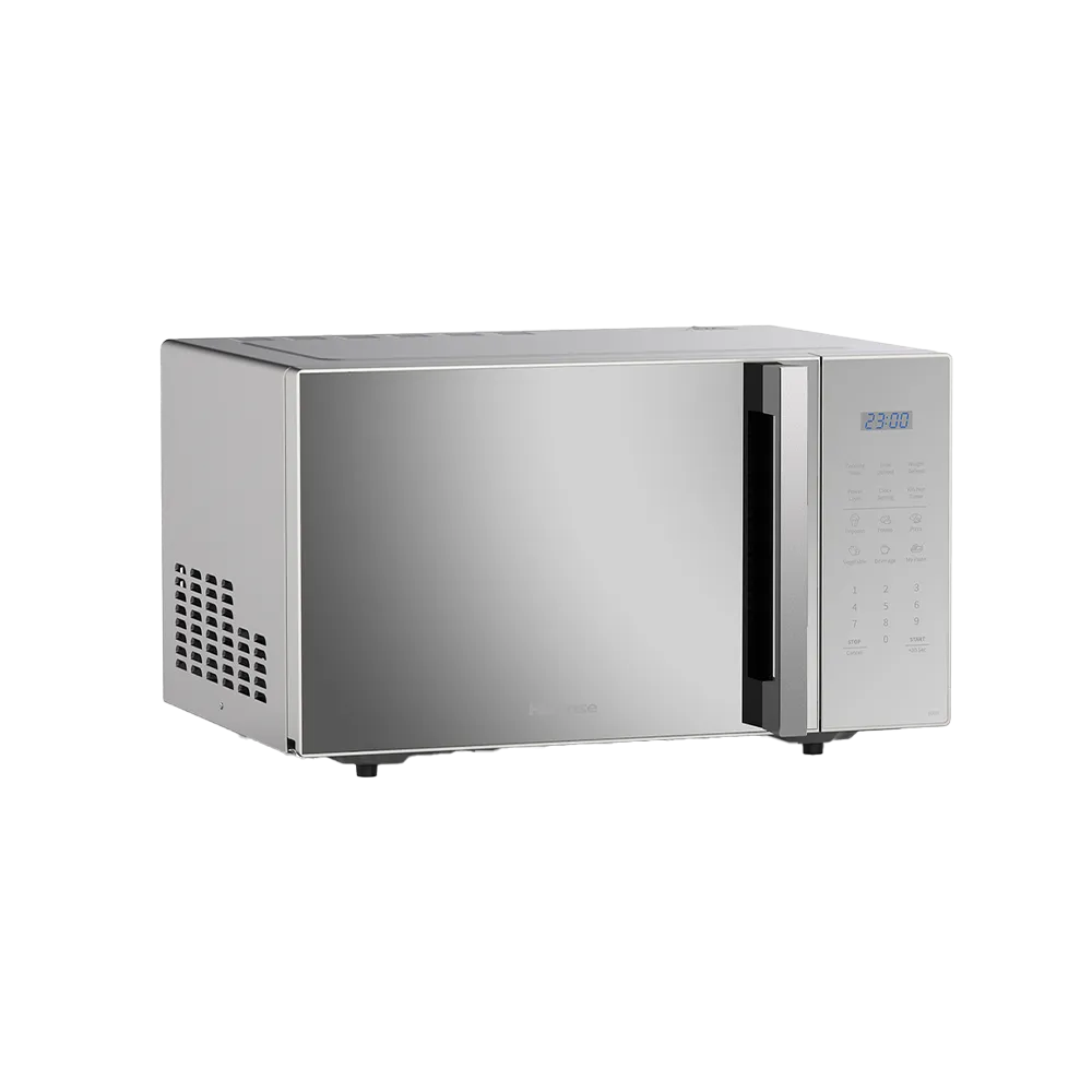 26L Microwave H26MOS5H