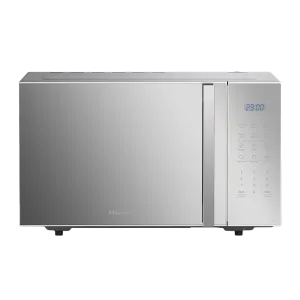 26L Microwave H26MOS5H