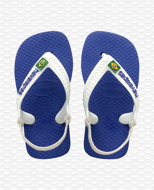 4140577 - Infradito - Havaianas