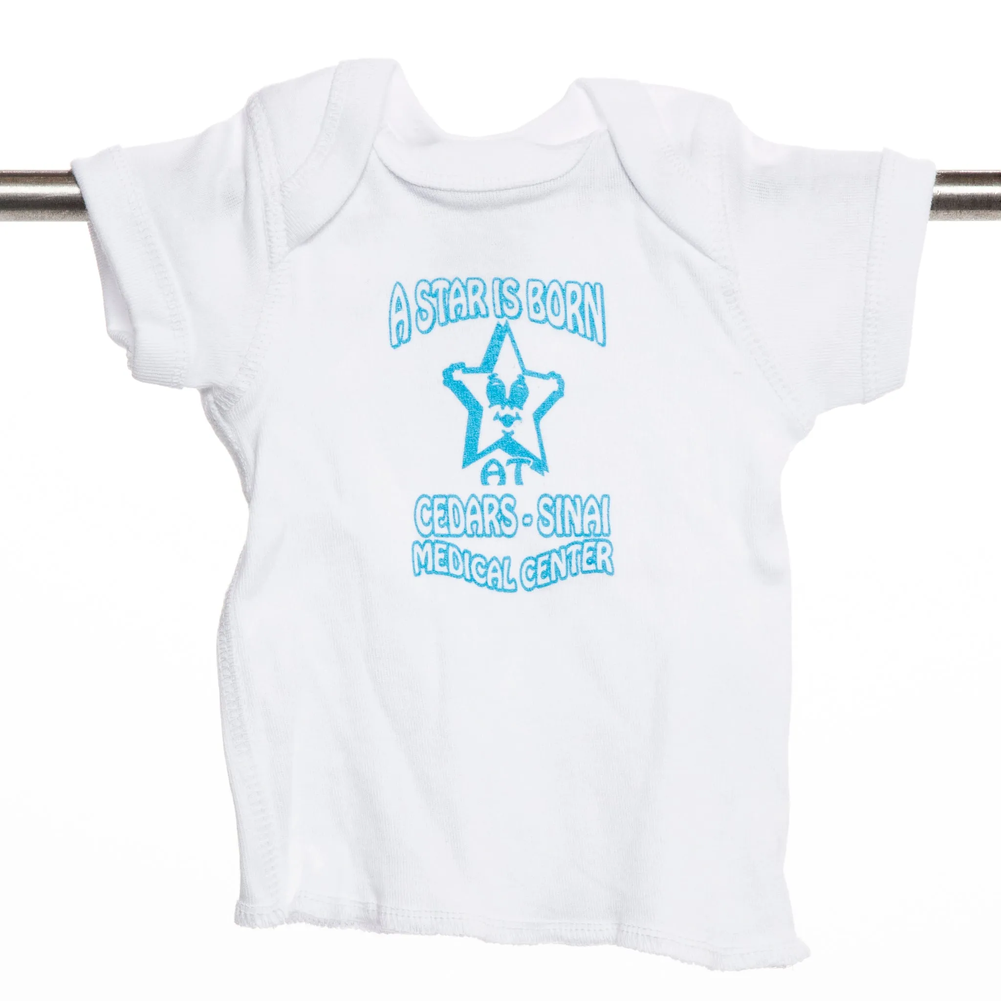 A Star is Born T-Shirt