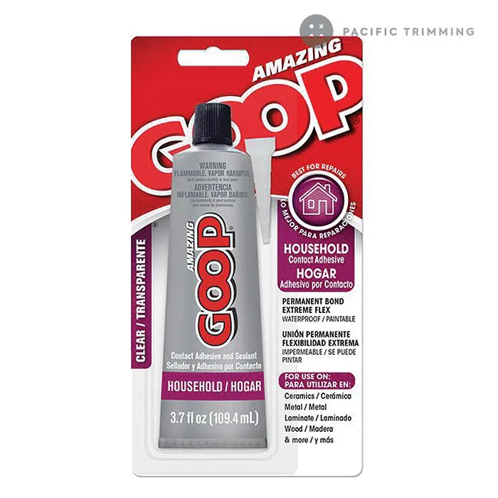 Amazing GOOP Household 3.7 fl oz