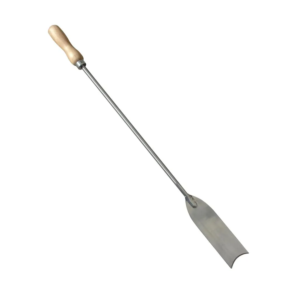 Asparagus Knife Weeding Tool