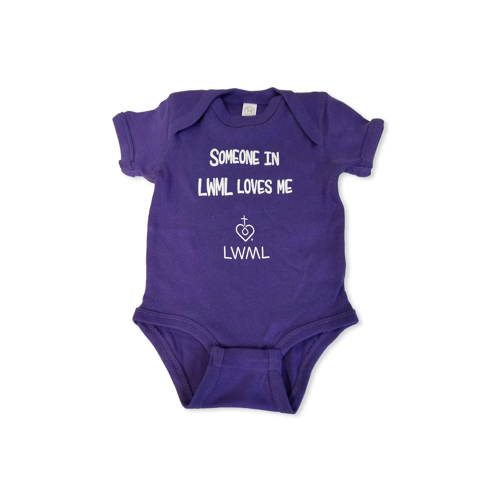 Baby Onesie