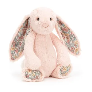 Blossom Blush Bunny Med