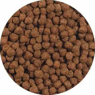 Blue Ridge Growth Large Pellet Formula Koi & Goldfish Food