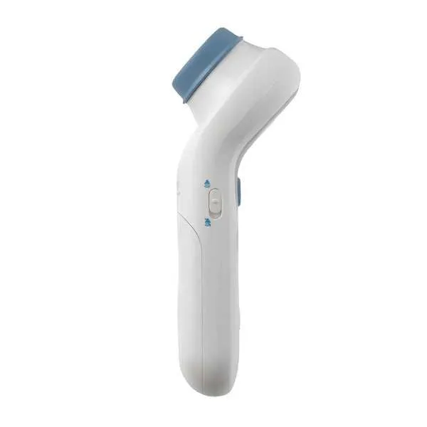 Braun Sensian™ 5 Non-Contact Forehead Thermometer