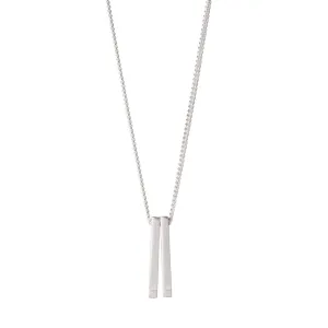 Dati necklace