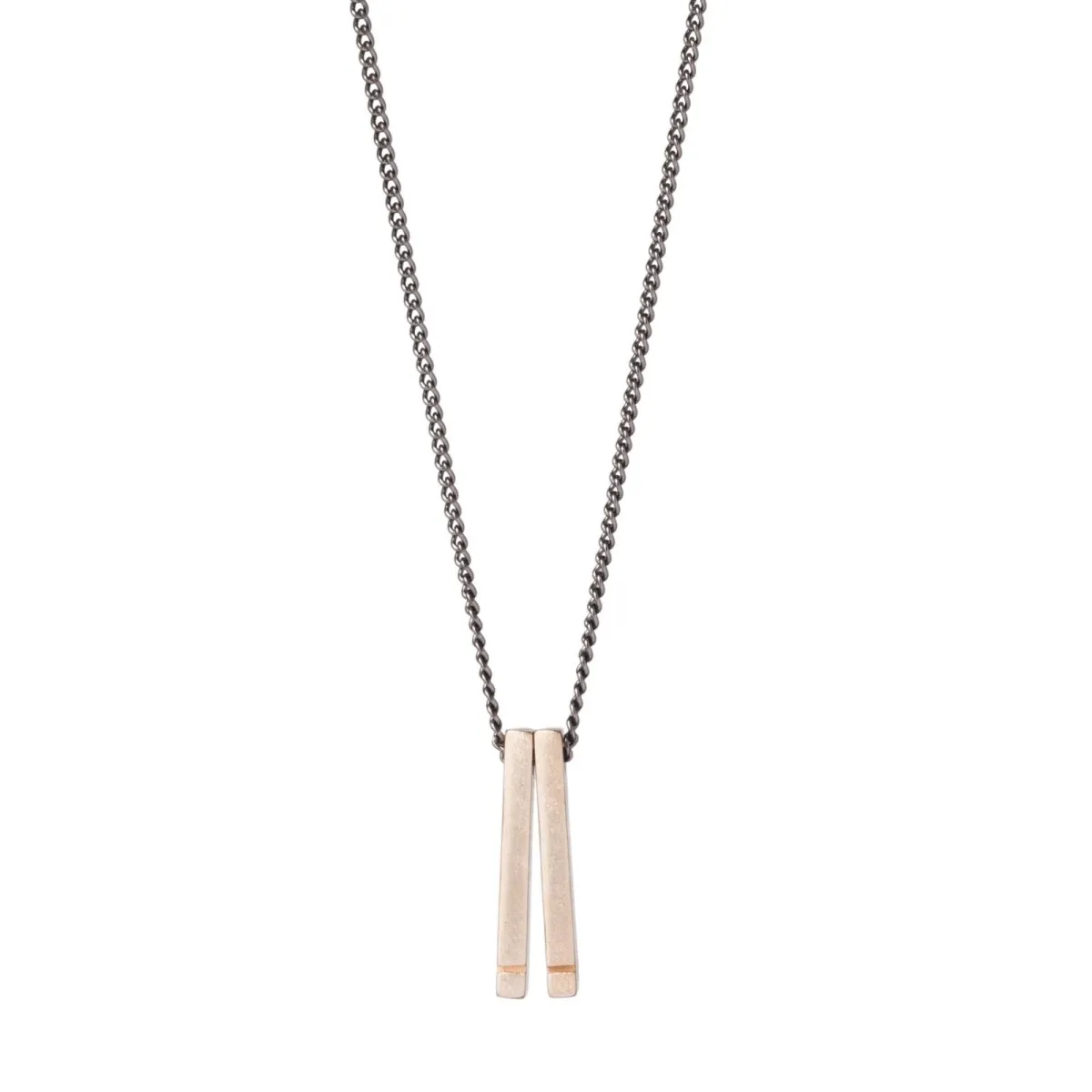 Dati necklace