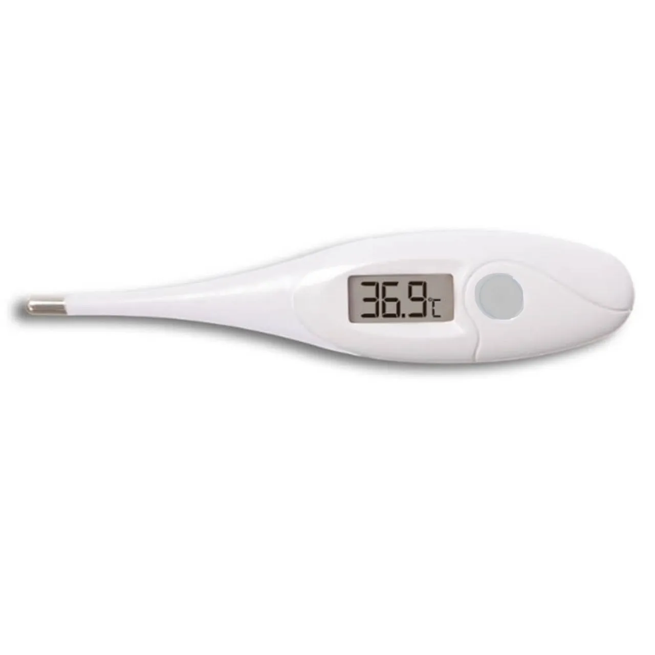 Dreambaby Clinical Digital Thermometer