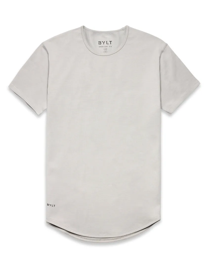 Drop-Cut: LUX <!-- Size L -->