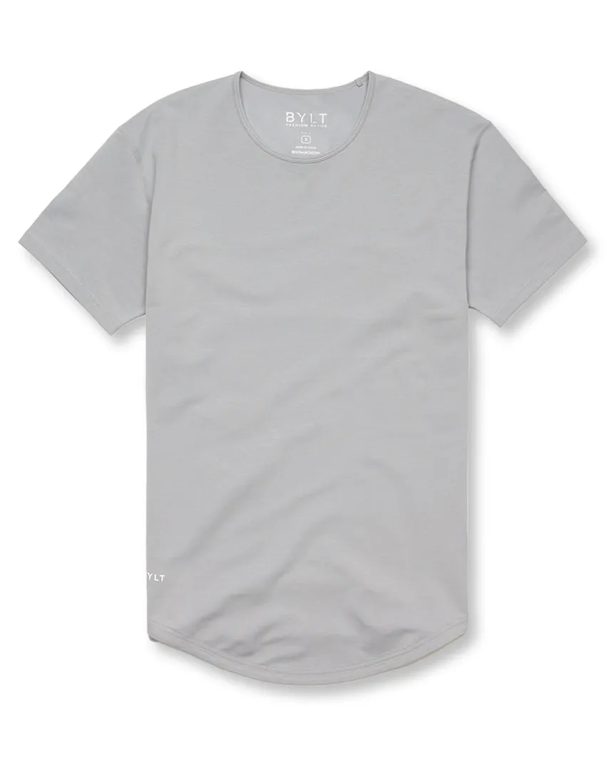 Drop-Cut: LUX <!-- Size L -->