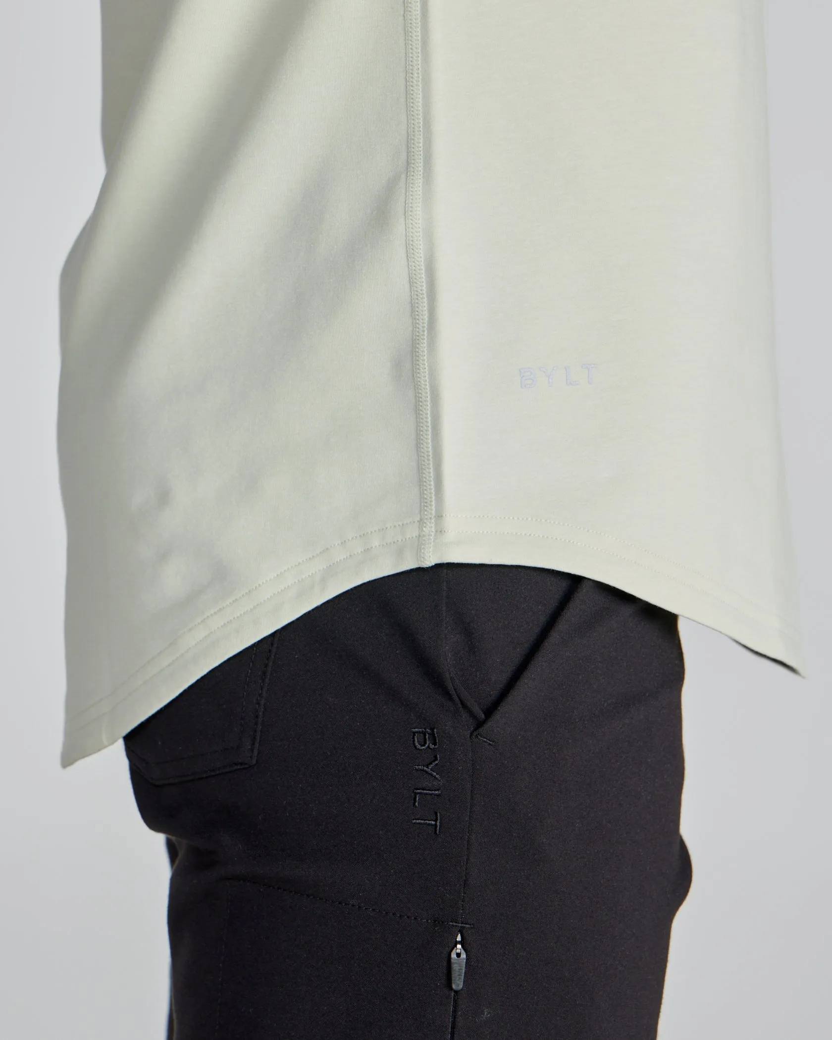 Drop-Cut: LUX <!-- Size L -->