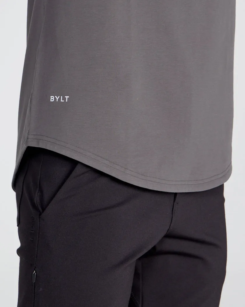 Drop-Cut: LUX <!-- Size S -->