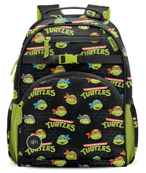 Fletcher Kids' Backpack