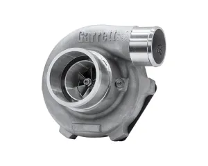 Garrett GTX2860R Gen II