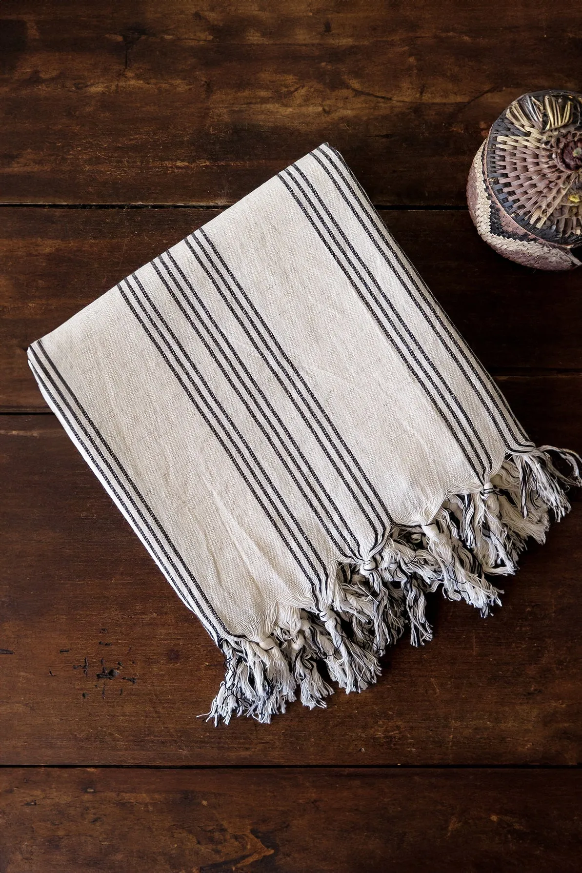 Halic Turkish Cotton Towel