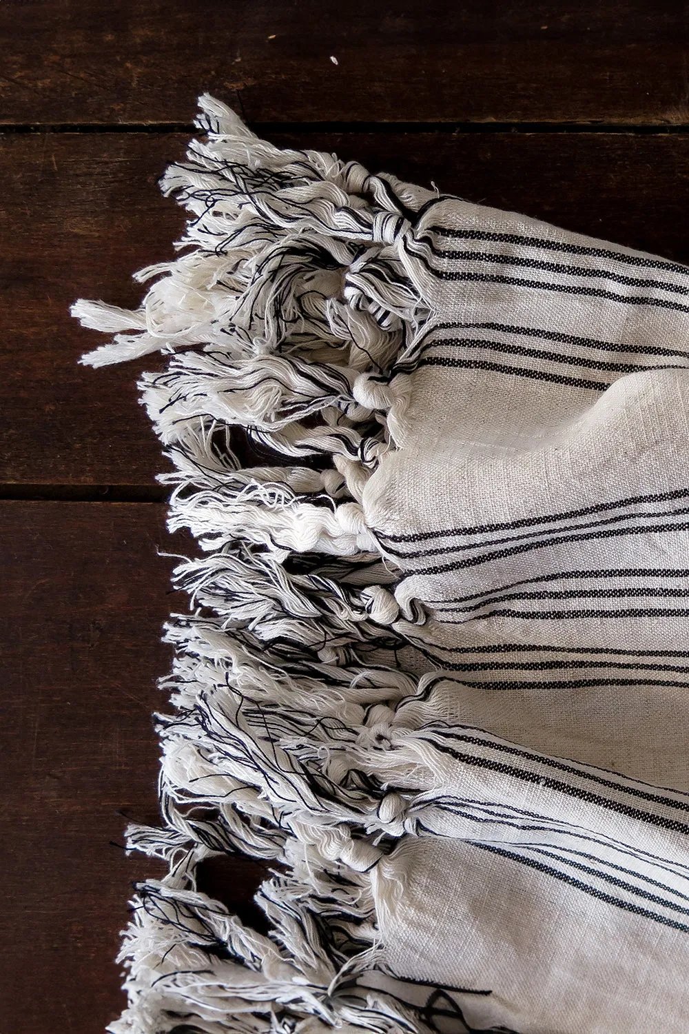 Halic Turkish Cotton Towel