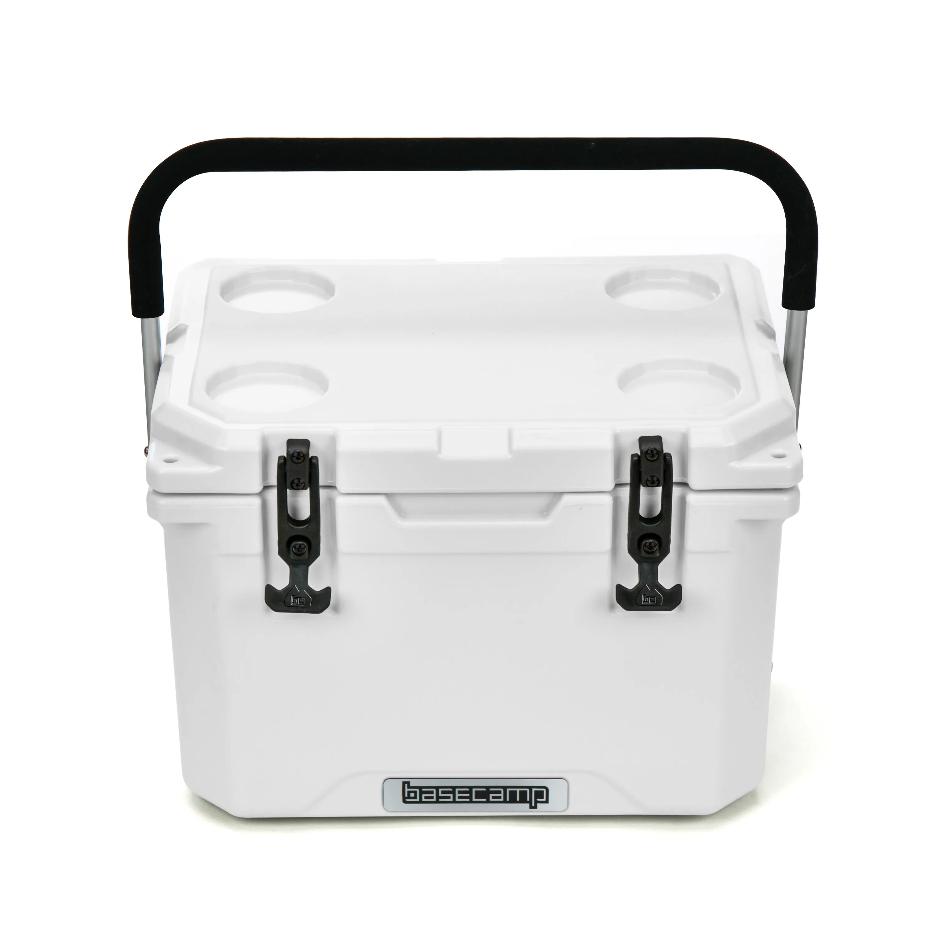 Ice Block 20 Cooler