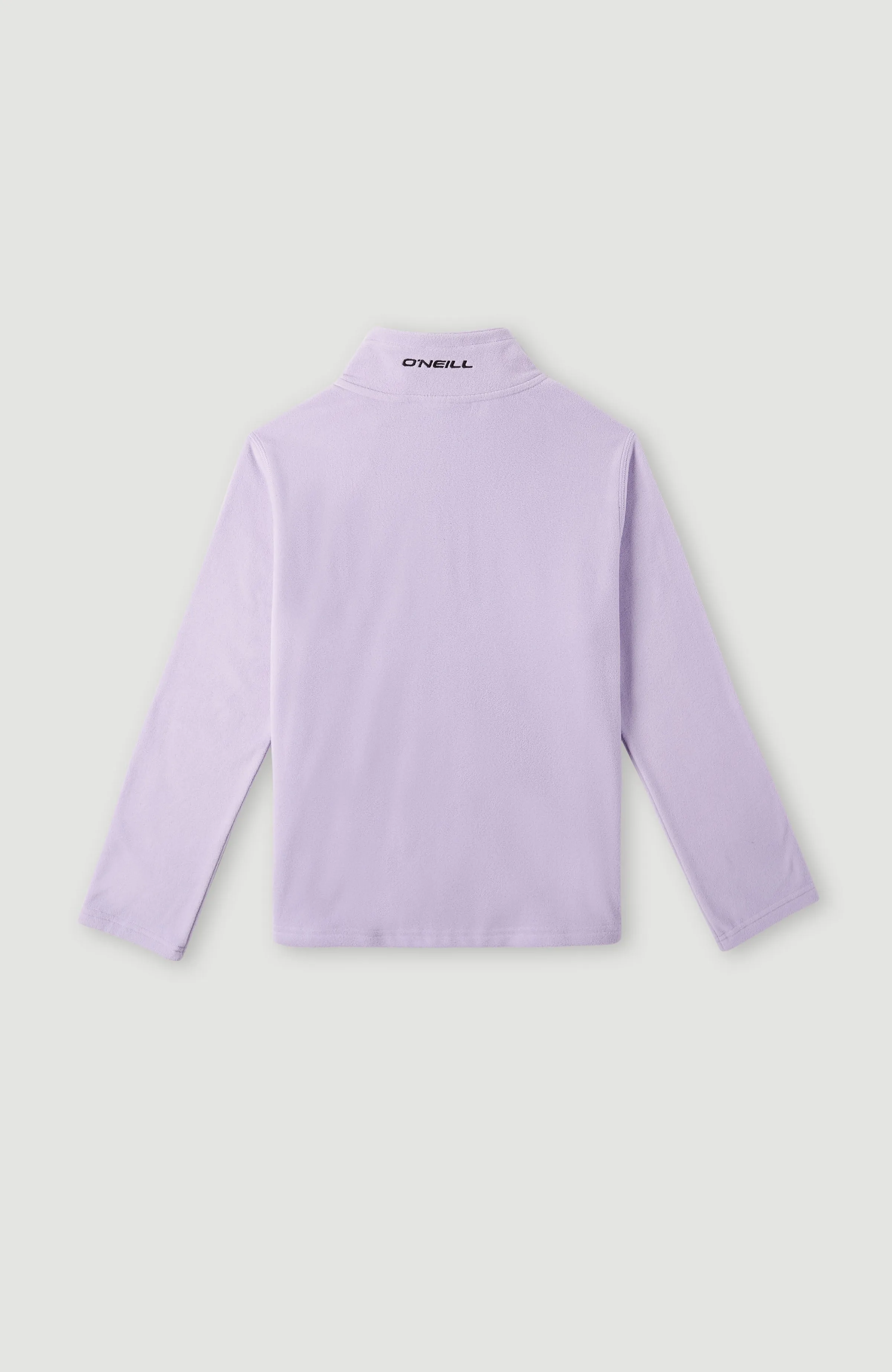 Jack's Fleece | Purple Rose