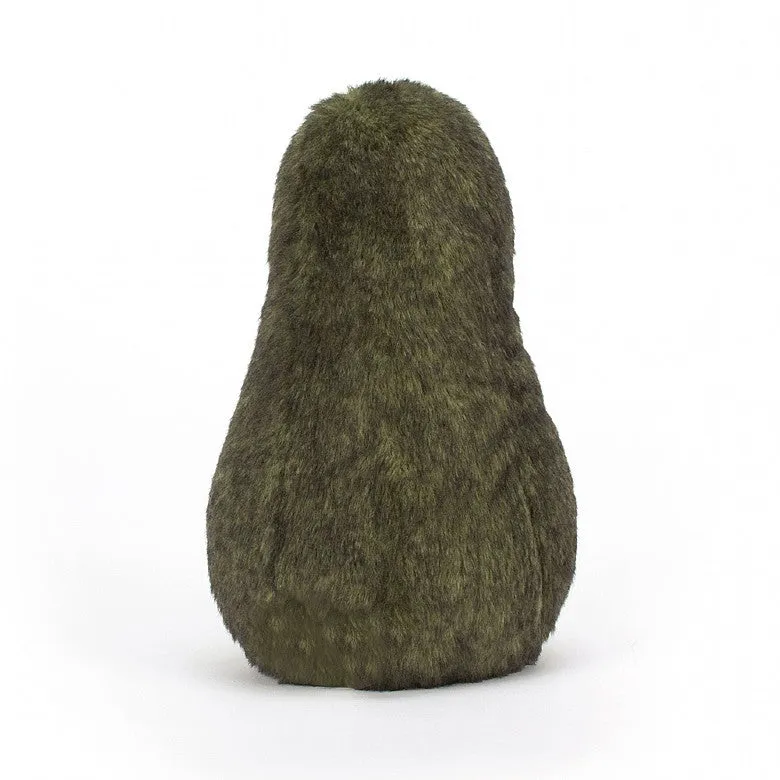 Jellycat Amuseable Avocado Small