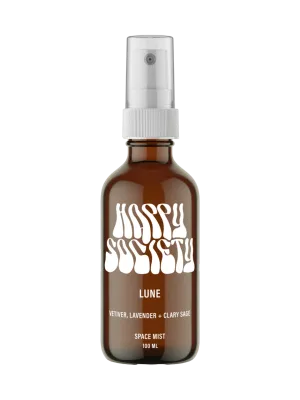 Lune Space Mist