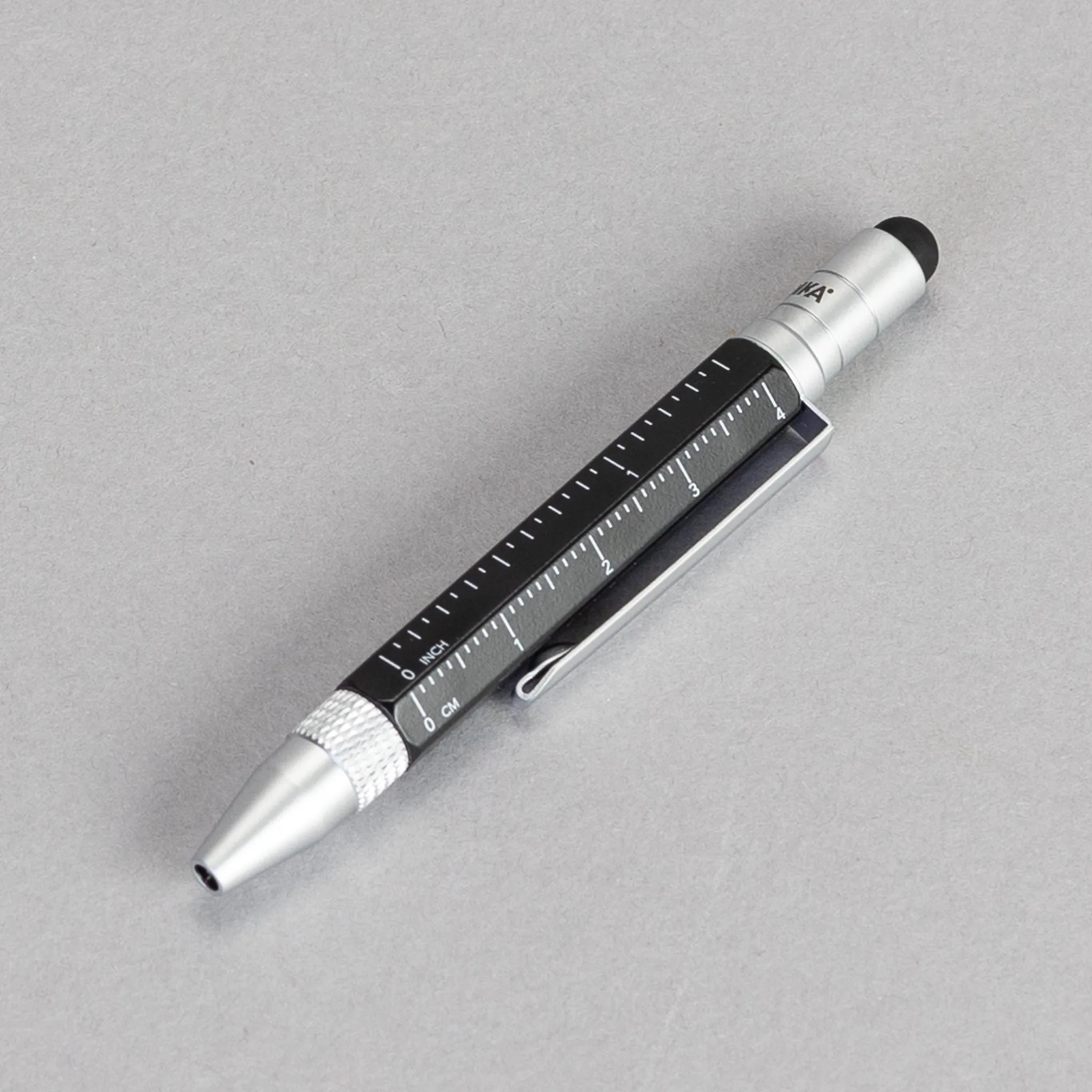 Mini Construction Ball Pen Liliput