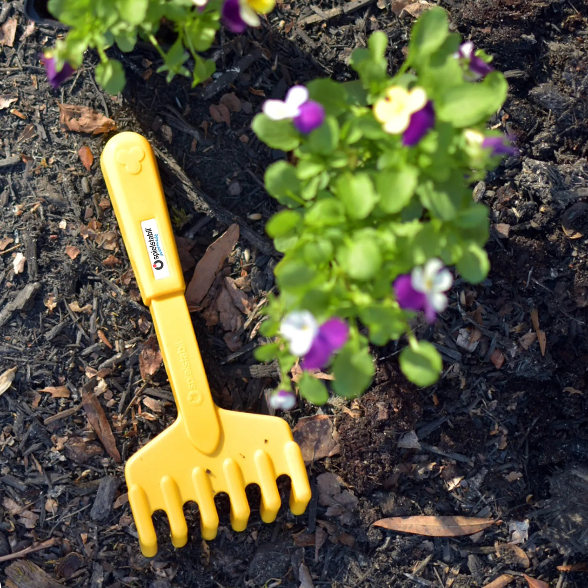 My First Gardening Bundle