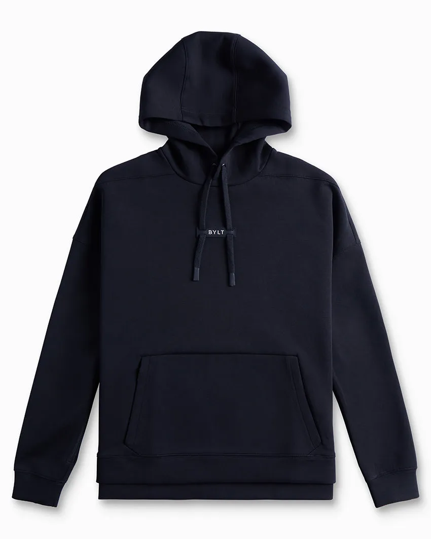 Roamknit Adapt Hoodie