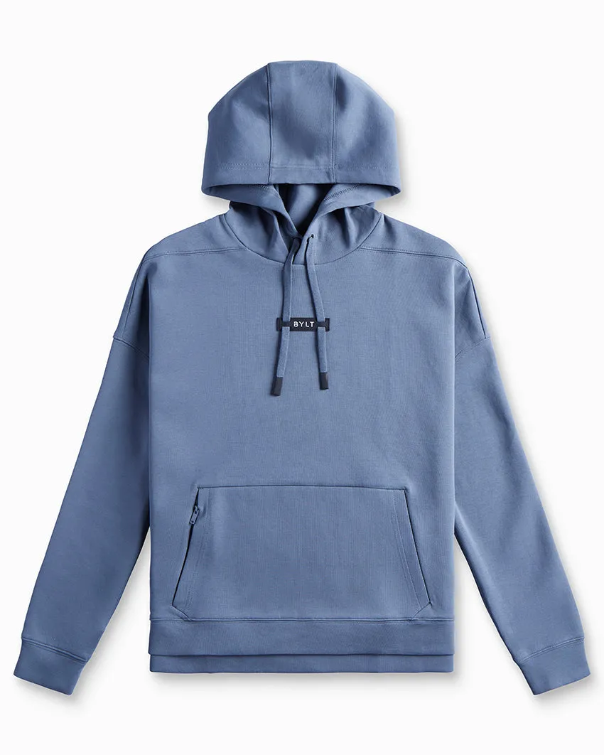 Roamknit Adapt Hoodie