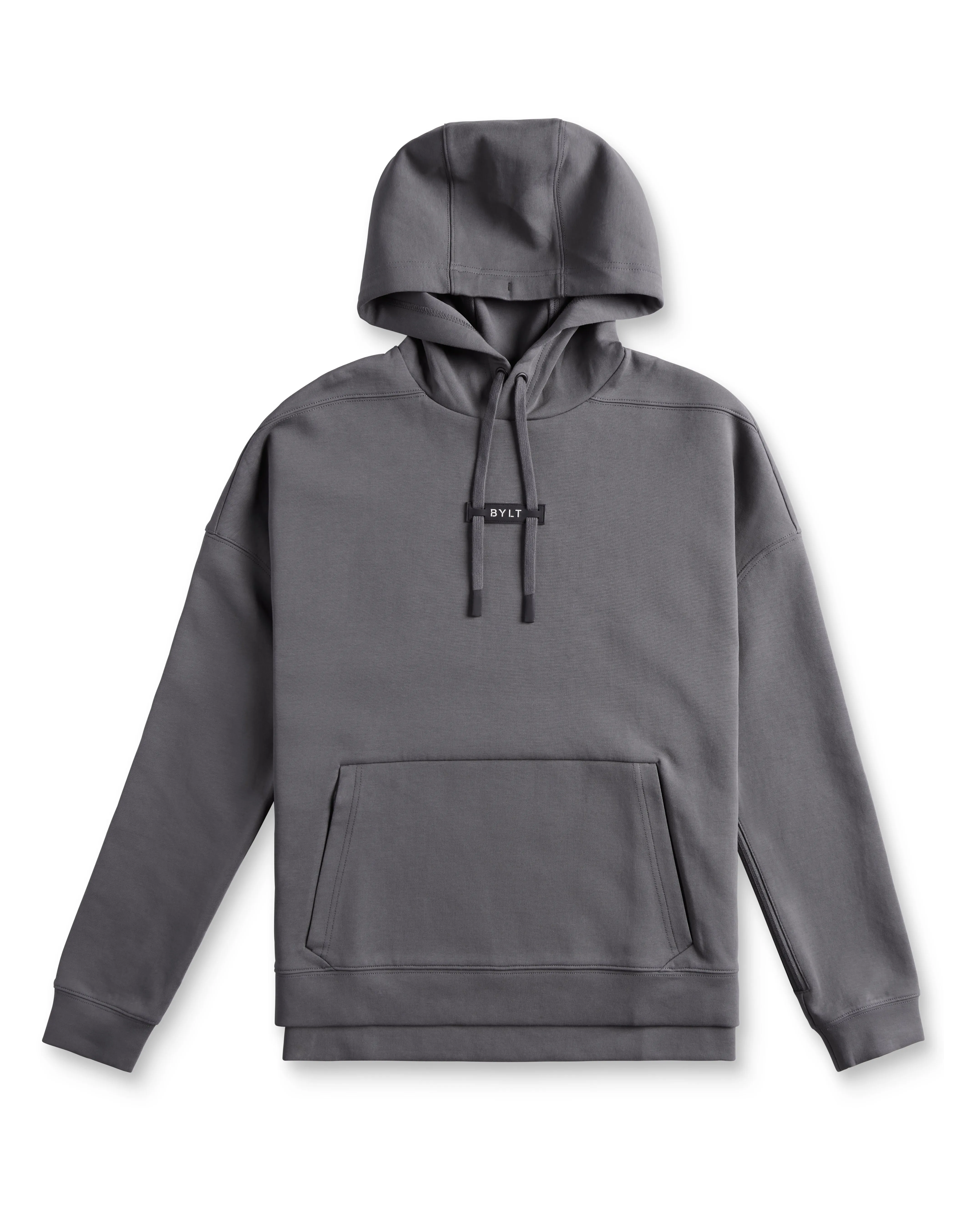 Roamknit Adapt Hoodie