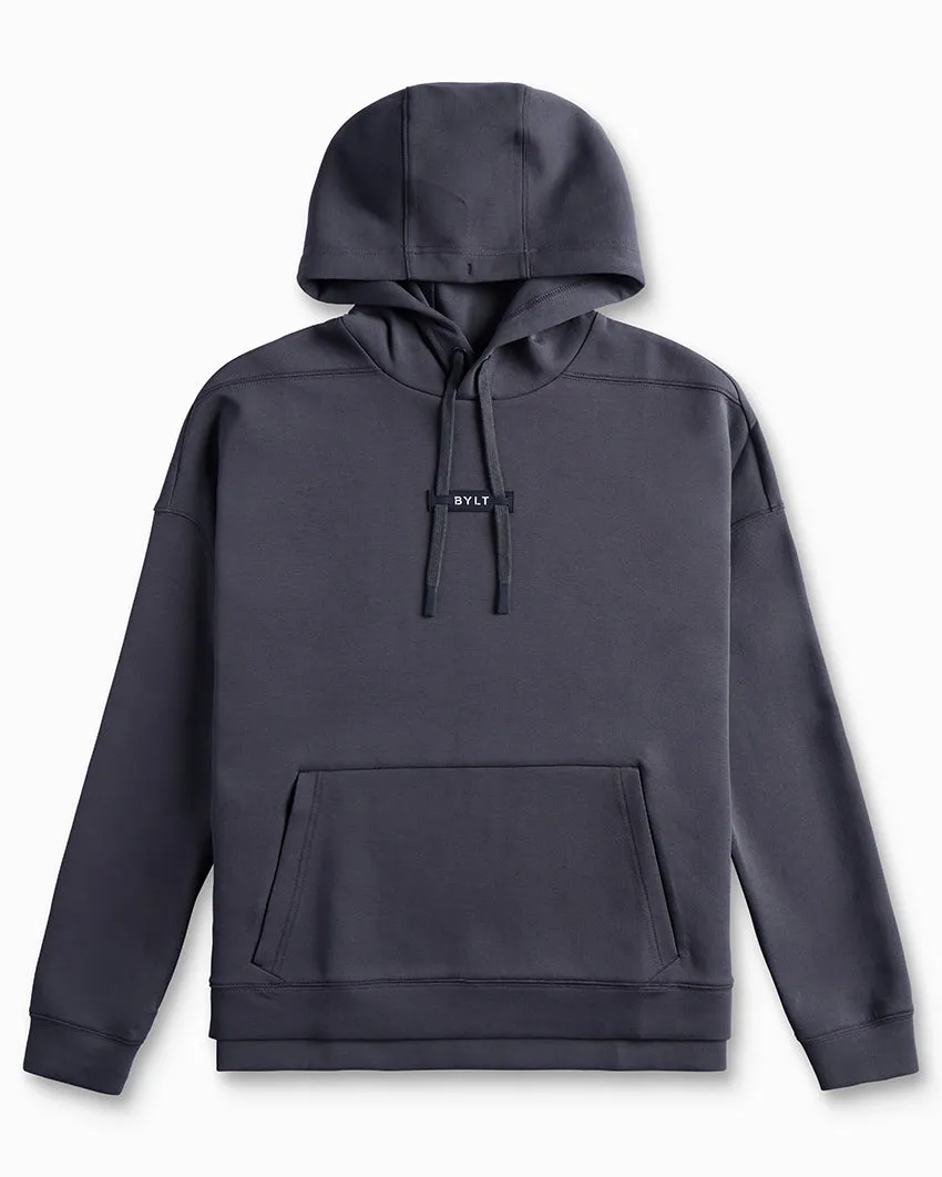 Roamknit Adapt Hoodie