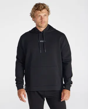 Roamknit Adapt Hoodie