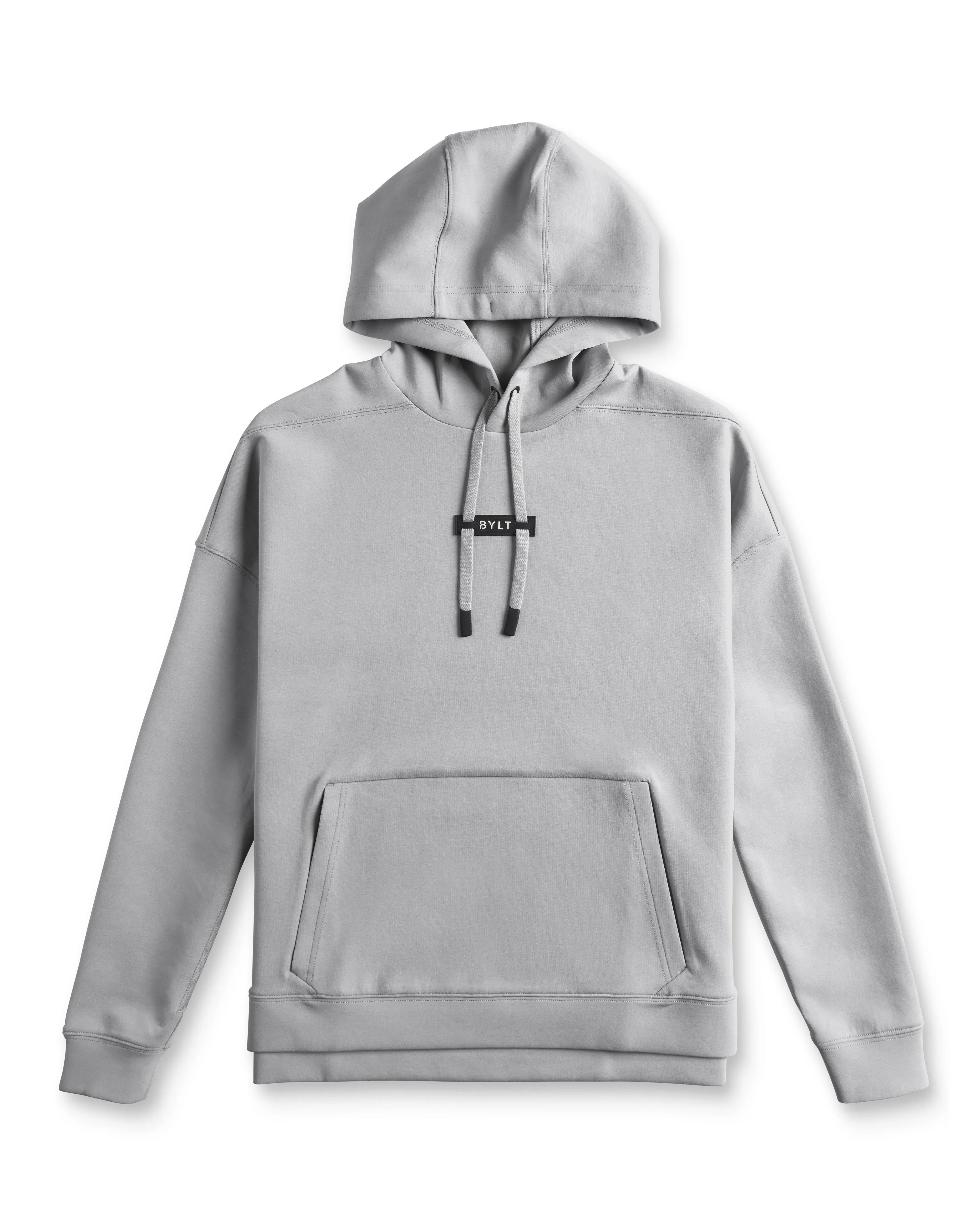 Roamknit Adapt Hoodie