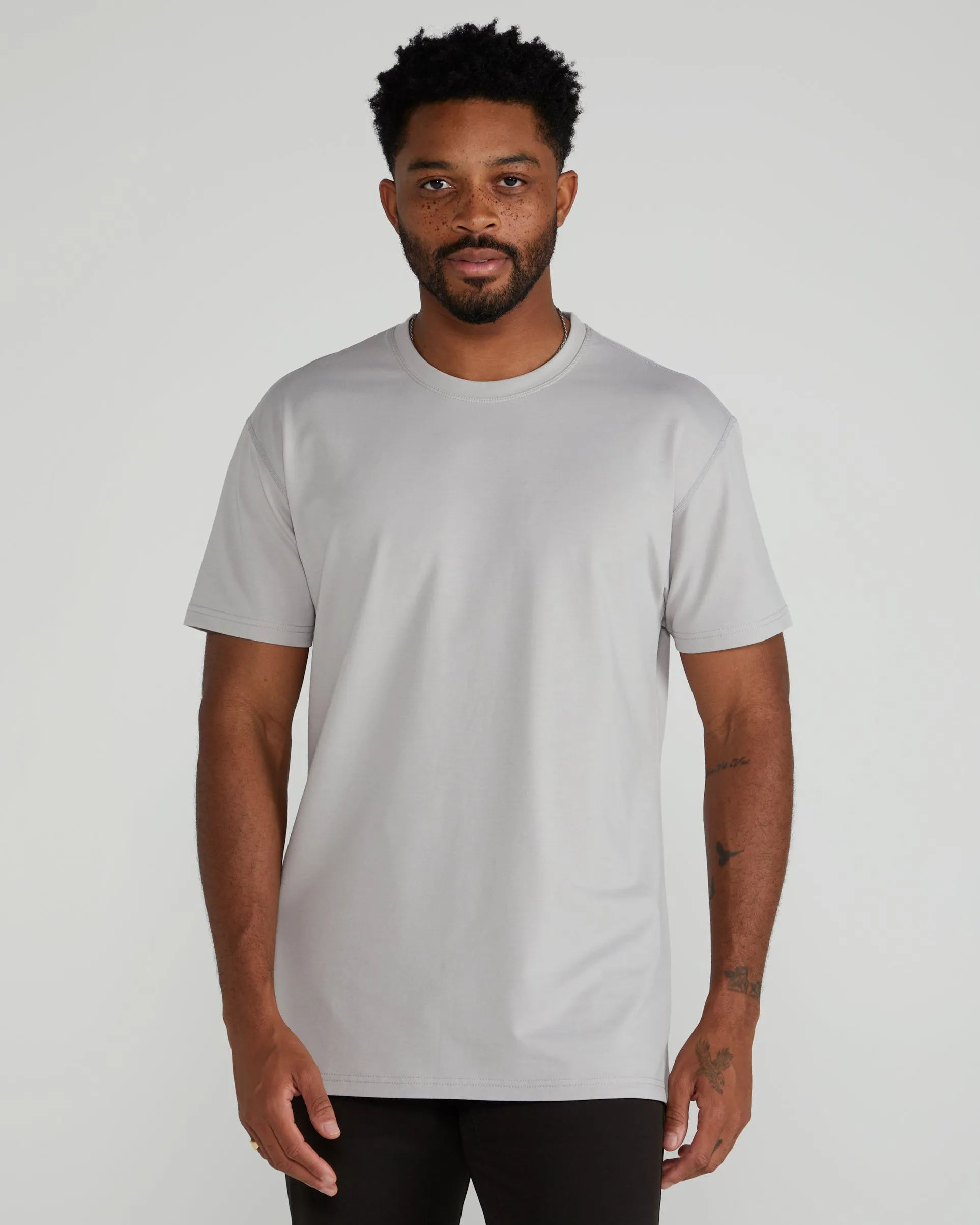 Split Hem: BYLT Signature