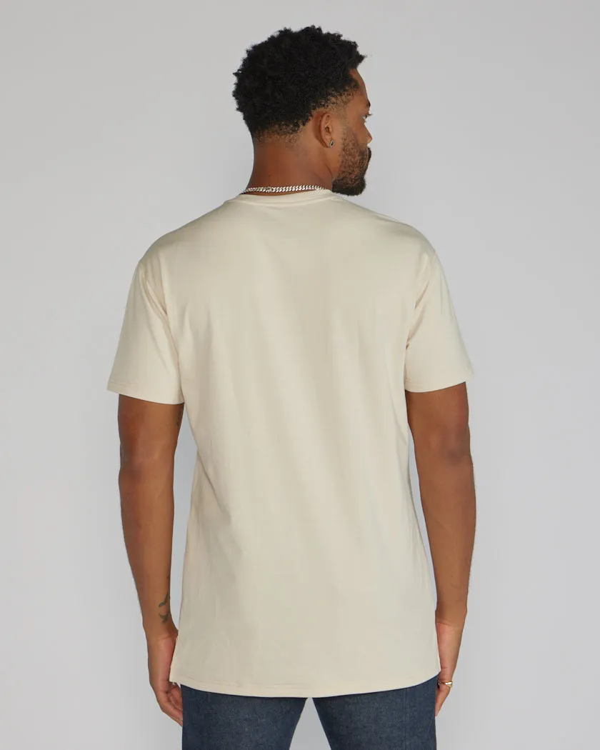 Split Hem: BYLT Signature