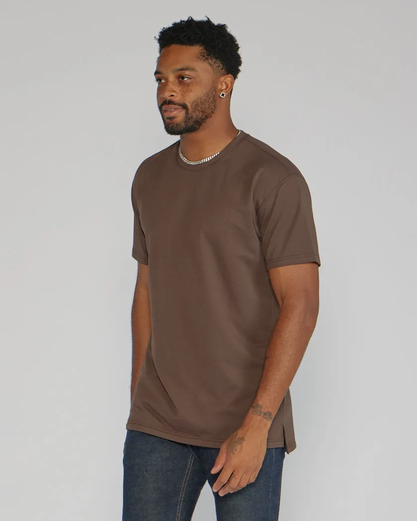 Split Hem: BYLT Signature