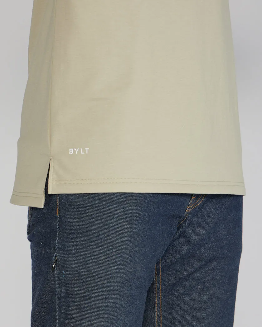 Split Hem: BYLT Signature