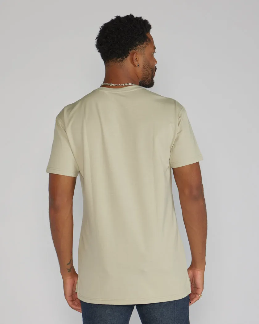 Split Hem: BYLT Signature