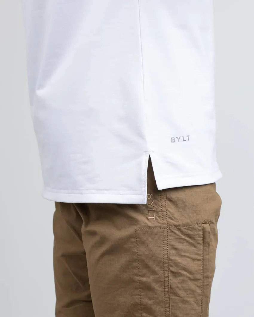 Split Hem: BYLT Signature