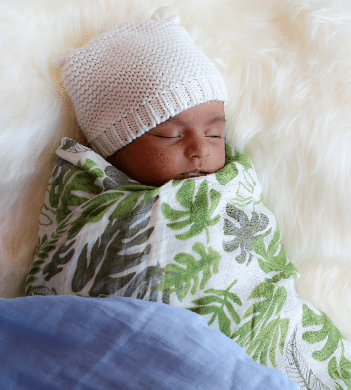 Swaddle