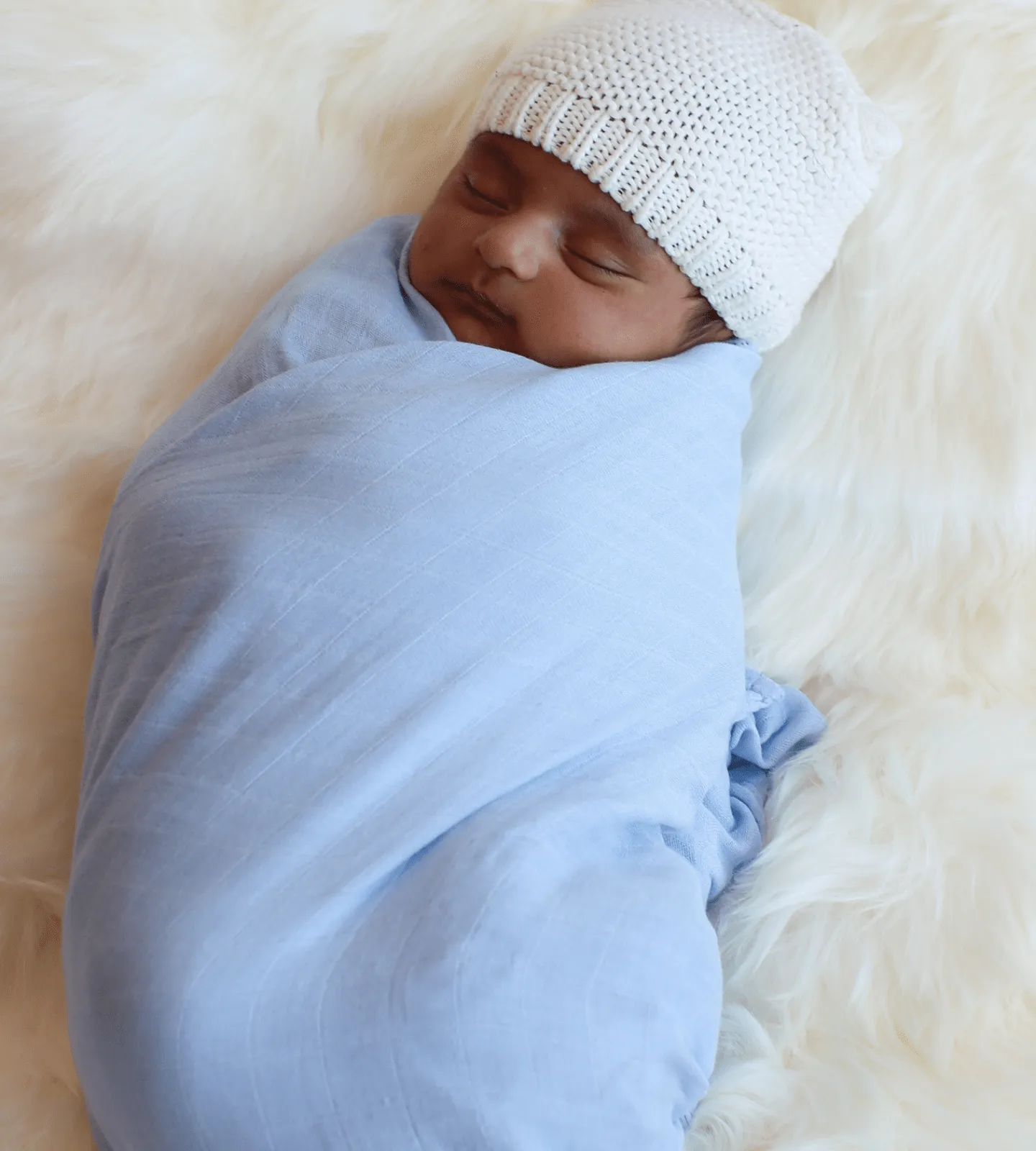 Swaddle