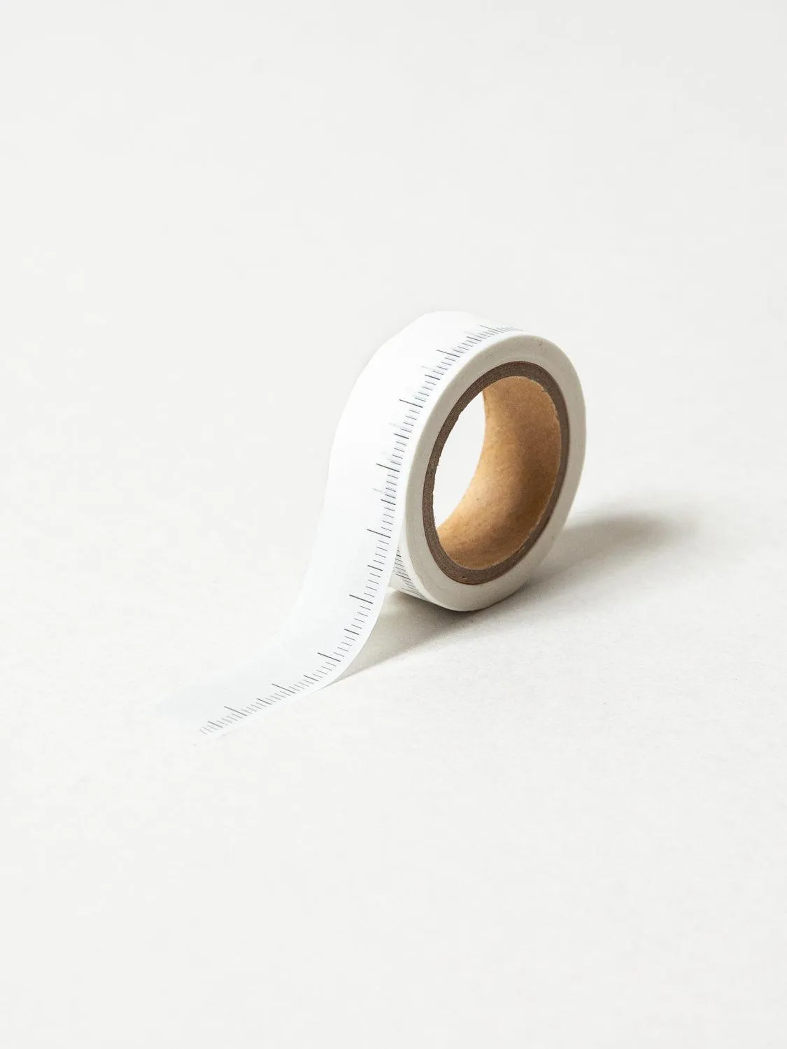 Writable Washi Tape