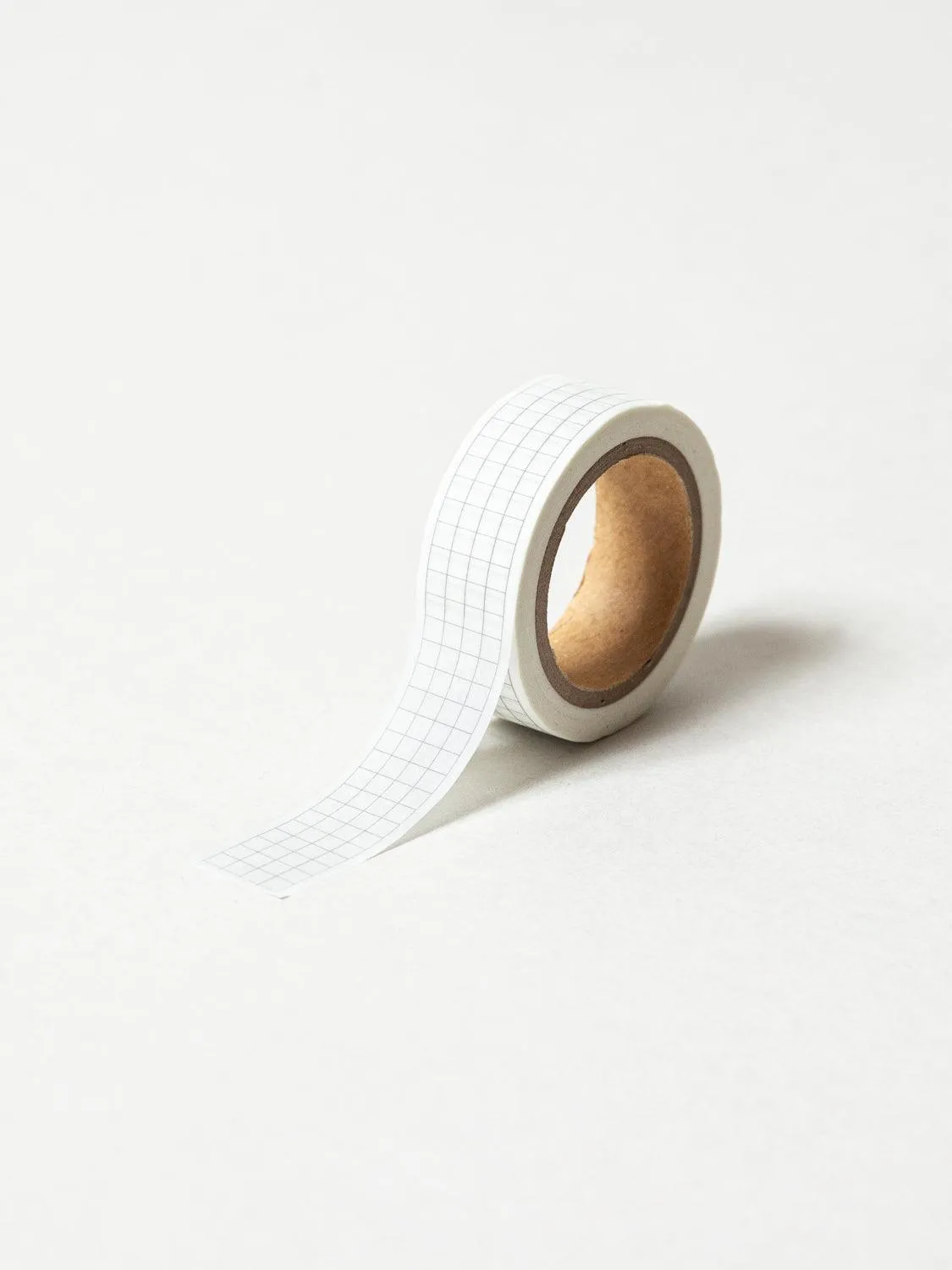 Writable Washi Tape